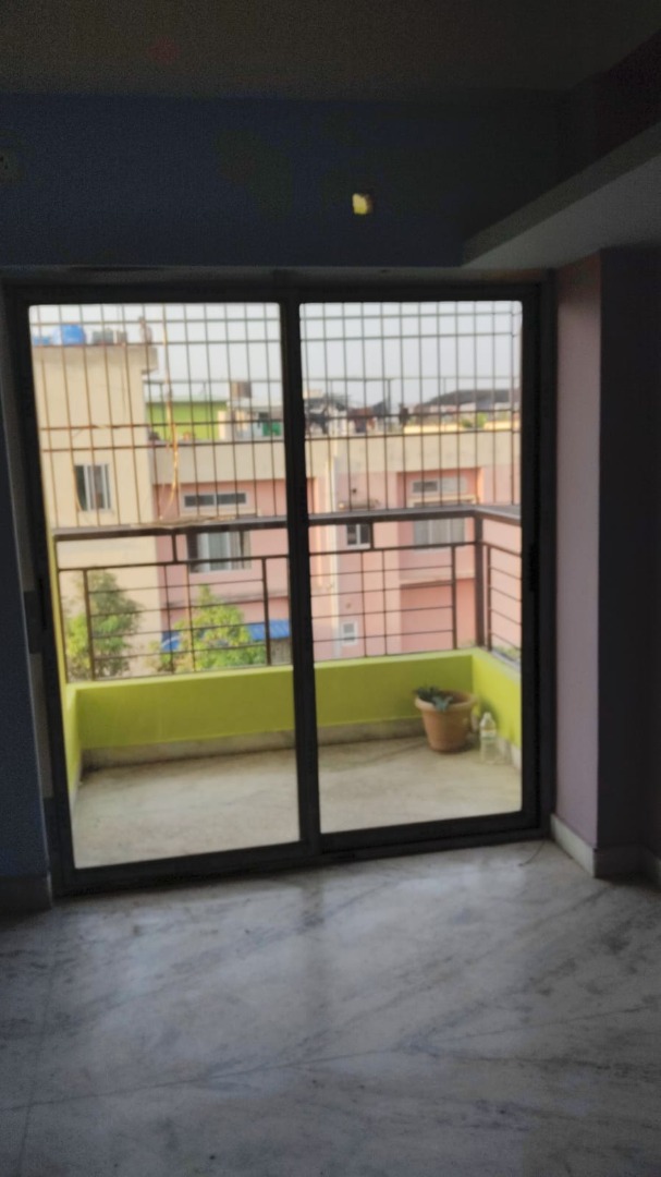 Unfurnished 3bhk in Beltola for Rent